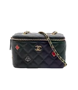 Chanel Coco Casino