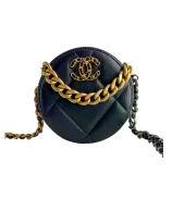 Chanel CHANEL 19