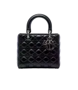 Dior Lady Dior Medium