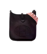 Hermes Evelyne 16 TPM