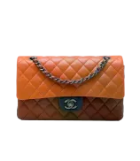 Chanel Classic Double Flap Medium