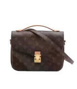 Louis Vuitton Pochette Metis