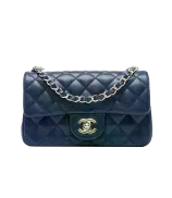 Chanel Classic Single Flap Mini