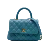 Chanel Coco Small