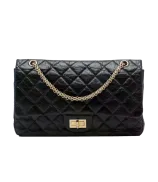 Chanel 2.55 Reissue Maxi