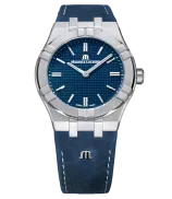 Maurice Lacroix Aikon Manual Collectors Limited Edition