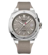 Alpina Alpiner Extreme Automatic