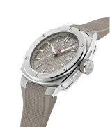 Alpina Alpiner Extreme Automatic