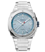 Alpina Alpiner Extreme Automatic