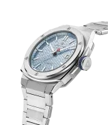 Alpina Alpiner Extreme Automatic