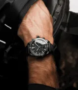 NORQAIN Adventure Chrono