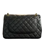 Chanel Classic Double Flap Jumbo