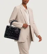Dior Lady Dior Medium