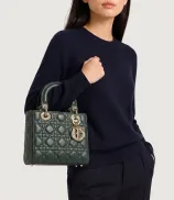 Dior Lady Dior Small