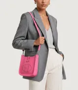 Hermes Evelyne 16 TPM
