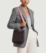 Hermes Evelyne 16 TPM