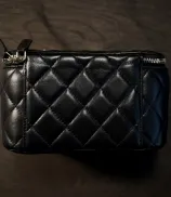 Chanel Vanity Small