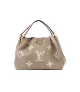 Louis Vuitton LV Bundle