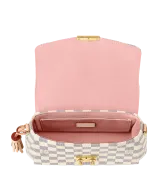 Louis Vuitton Croisette