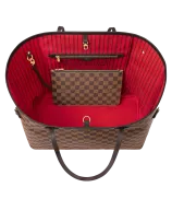 Louis Vuitton Neverfull GM
