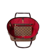 Louis Vuitton Neverfull PM