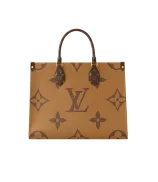 Louis Vuitton Onthego MM