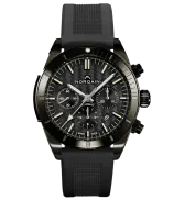 NORQAIN Adventure Chrono