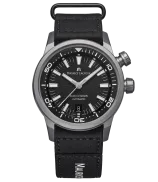 Maurice Lacroix Pontos S Diver Limited Edition
