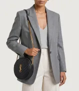 Saint Laurent Grain de Poudre