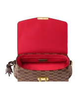 Louis Vuitton Croisette