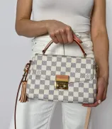 Louis Vuitton Croisette