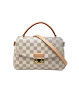 Louis Vuitton Croisette