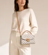 Louis Vuitton Croisette