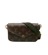 Louis Vuitton Felicie
