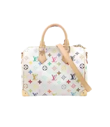 Louis Vuitton Speedy