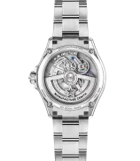Zenith Chronomaster Solo Sport