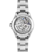Zenith Chronomaster Solo Sport