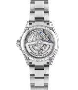 Zenith Chronomaster Solo Sport