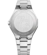 Baume & Mercier Riviera