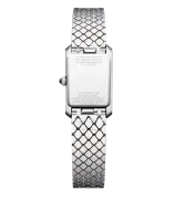 Baume & Mercier Hampton