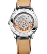 Baume & Mercier Clifton Limited Edition