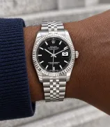 Rolex Datejust 116234