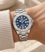 Rolex Yacht-Master 116622