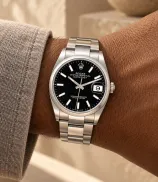 Rolex Datejust 126200