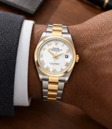 Rolex Datejust 126203