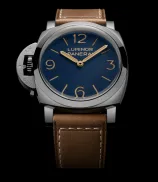 Panerai Luminor Destro