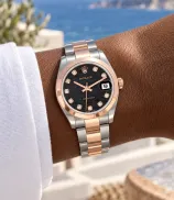 Rolex Datejust 178241