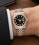 Rolex Datejust 179171