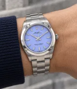 Rolex Oyster Perpetual 277200