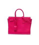 Saint Laurent Sac De Jour